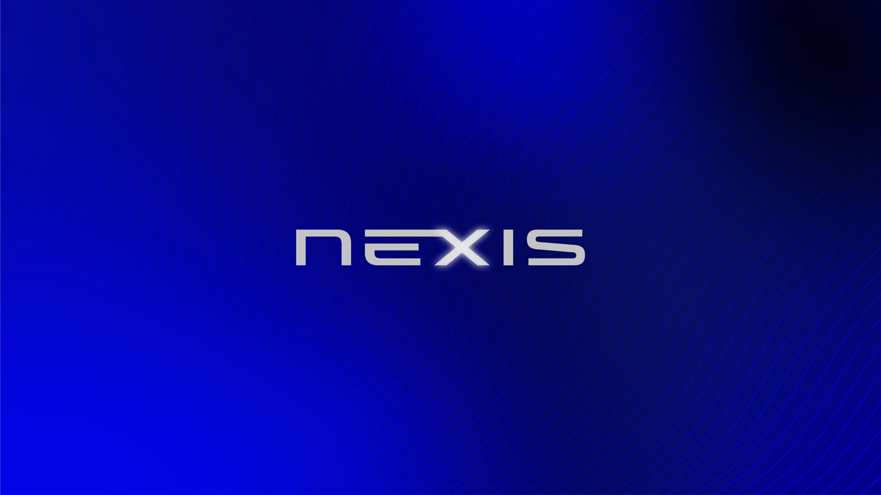 Nexis — 1