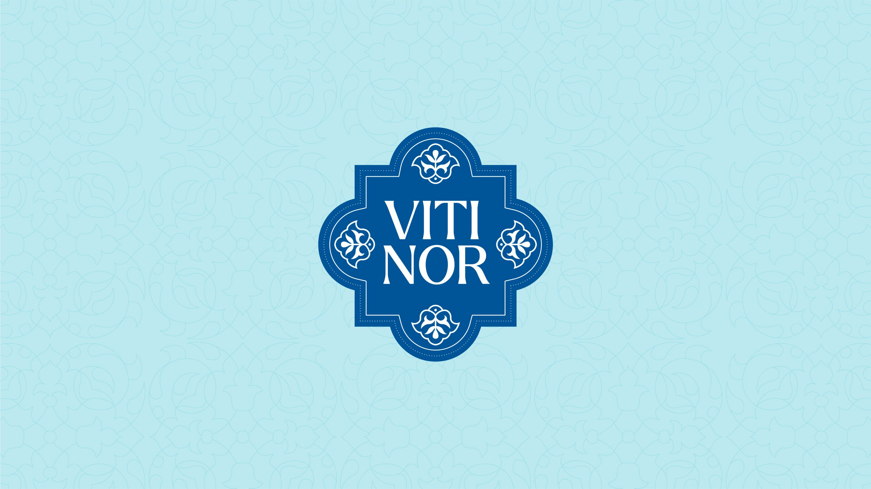 Vitinor — 2