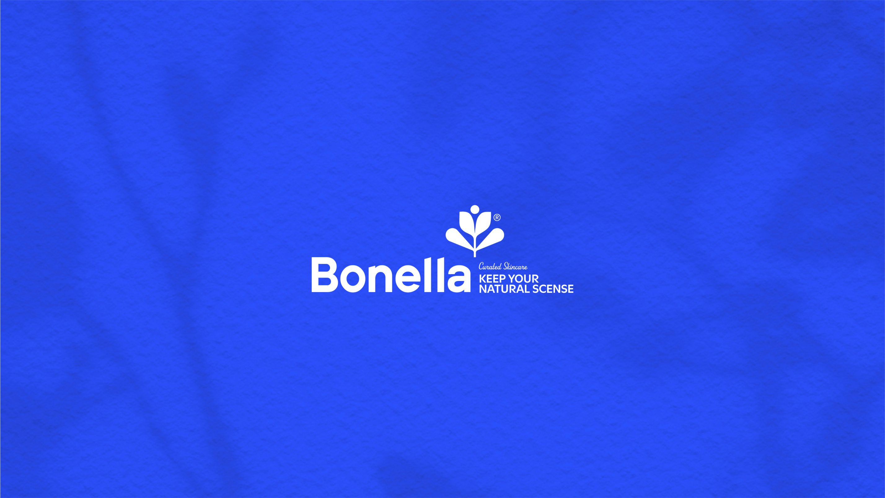 Bonella — 3