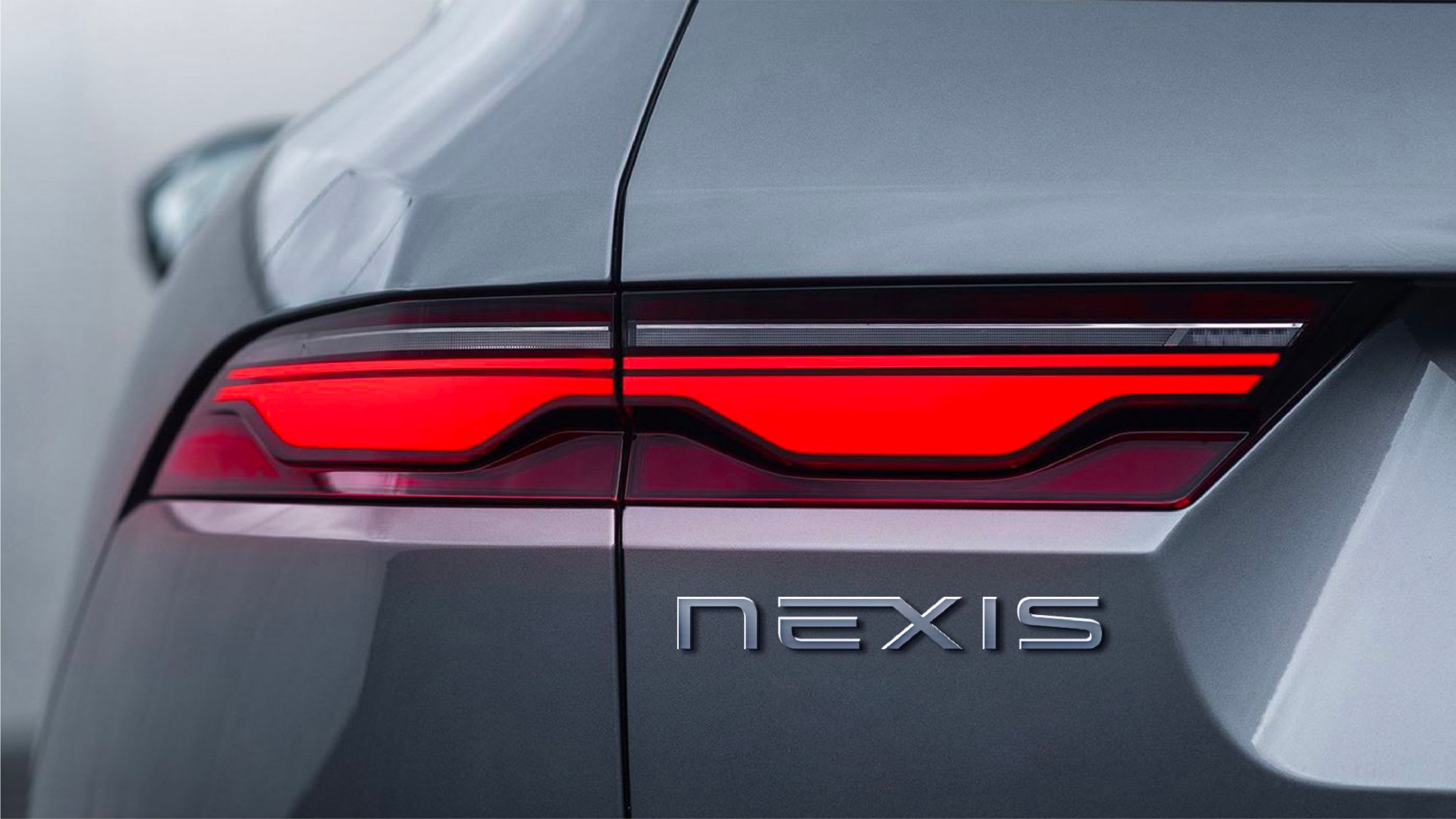 Nexis — 4