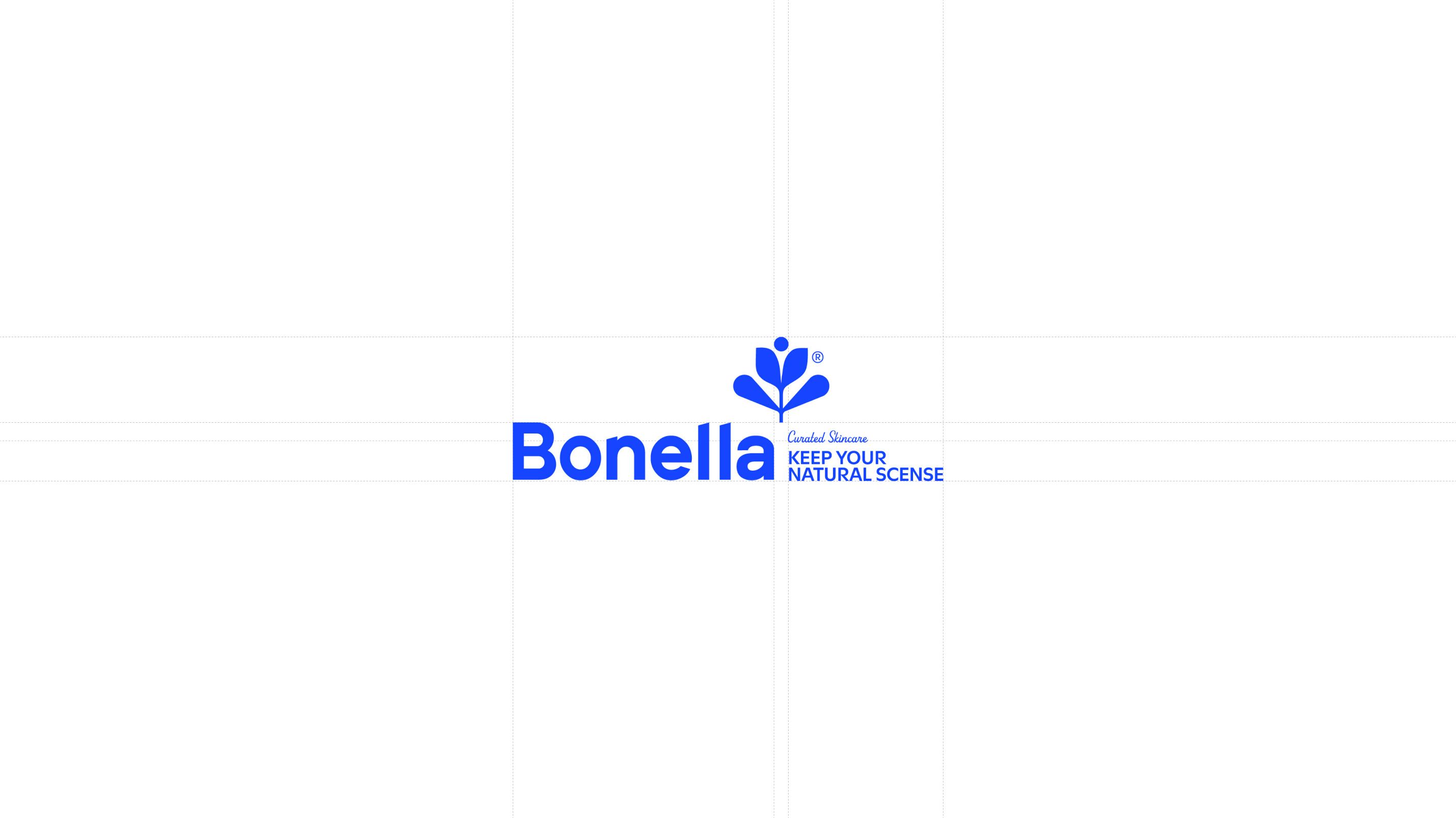 Bonella — 4